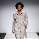 2018-09-13-MQVFW-16-00h-a-Irina Schrotter-TL-Presse-003.jpg