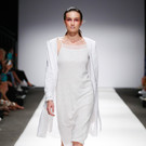 2018-09-13-MQVFW-16-00h-a-Irina Schrotter-TL-Presse-005.jpg