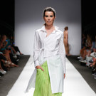 2018-09-13-MQVFW-16-00h-a-Irina Schrotter-TL-Presse-007.jpg