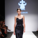 2018-09-13-MQVFW-17-00h-a-Elisa Malec-SW-Presse-002.jpg