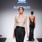 2018-09-13-MQVFW-17-00h-a-Elisa Malec-SW-Presse-003.jpg