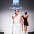 2018-09-13-MQVFW-17-00h-a-Elisa Malec-SW-Presse-004.jpg