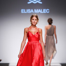 2018-09-13-MQVFW-17-00h-a-Elisa Malec-SW-Presse-006.jpg