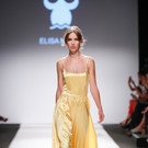 2018-09-13-MQVFW-17-00h-a-Elisa Malec-SW-Presse-007.jpg