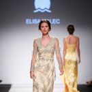 2018-09-13-MQVFW-17-00h-a-Elisa Malec-SW-Presse-008.jpg