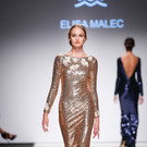 2018-09-13-MQVFW-17-00h-a-Elisa Malec-SW-Presse-010.jpg