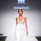 2018-09-13-MQVFW-17-00h-a-Elisa Malec-SW-Presse-011.jpg