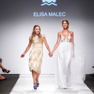 2018-09-13-MQVFW-17-00h-a-Elisa Malec-SW-Presse-012.jpg