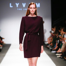 2018-09-13-MQVFW-18-00h-a-Lyvem The Label-TL-Presse-002.jpg