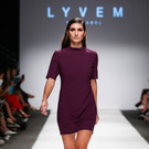 2018-09-13-MQVFW-18-00h-a-Lyvem The Label-TL-Presse-003.jpg