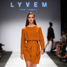 2018-09-13-MQVFW-18-00h-a-Lyvem The Label-TL-Presse-004.jpg