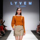 2018-09-13-MQVFW-18-00h-a-Lyvem The Label-TL-Presse-005.jpg