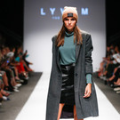 2018-09-13-MQVFW-18-00h-a-Lyvem The Label-TL-Presse-006.jpg