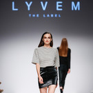 2018-09-13-MQVFW-18-00h-a-Lyvem The Label-TL-Presse-007.jpg