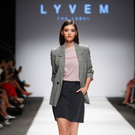 2018-09-13-MQVFW-18-00h-a-Lyvem The Label-TL-Presse-008.jpg