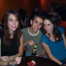 1260980.jpg