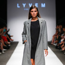 2018-09-13-MQVFW-18-00h-a-Lyvem The Label-TL-Presse-009.jpg