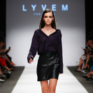 2018-09-13-MQVFW-18-00h-a-Lyvem The Label-TL-Presse-010.jpg
