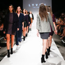 2018-09-13-MQVFW-18-00h-a-Lyvem The Label-TL-Presse-011.jpg