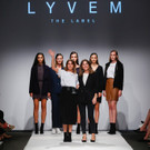 2018-09-13-MQVFW-18-00h-a-Lyvem The Label-TL-Presse-012.jpg