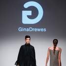 2018-09-13-MQVFW-19-00h-a-Gina Drewes-EP-Presse-003.jpg