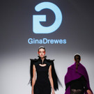 2018-09-13-MQVFW-19-00h-a-Gina Drewes-EP-Presse-004.jpg