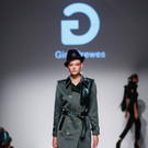2018-09-13-MQVFW-19-00h-a-Gina Drewes-EP-Presse-005.jpg