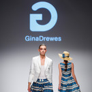 2018-09-13-MQVFW-19-00h-a-Gina Drewes-EP-Presse-009.jpg