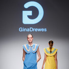 2018-09-13-MQVFW-19-00h-a-Gina Drewes-EP-Presse-010.jpg