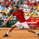 ABD0058-20180914.jpg