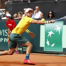 ABD0054-20180914.jpg