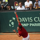 ABD0062-20180914.jpg