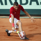 ABD0061-20180914.jpg