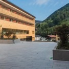 6A2A9191.jpg