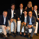 Unternehmertreff in Lustenau