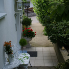 Schwarzach Mathis G DSC01922.JPG