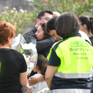 Italy_Bridge_Collapse_Memorial_14229.jpg