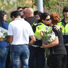 Italy_Bridge_Collapse_Memorial_72582.jpg