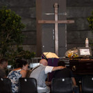 AFP_18F3SV.jpg