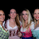 DPP_00072 _Copy__JPG-1536935495.jpg