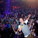 Drei Schwesternclubbing Teil 2