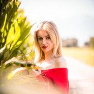 Martha aus Feldkirch