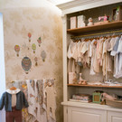 Bunny Bogart_Shop1.jpg
