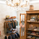 Bunny Borgart_Shop.jpg
