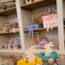 BunnyBogart_Toy.jpg