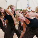 Gjellerup_Daenemark.jpg
