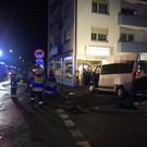 Unfall-Bregenz-1.jpg