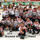 u13_teambruneck.jpg