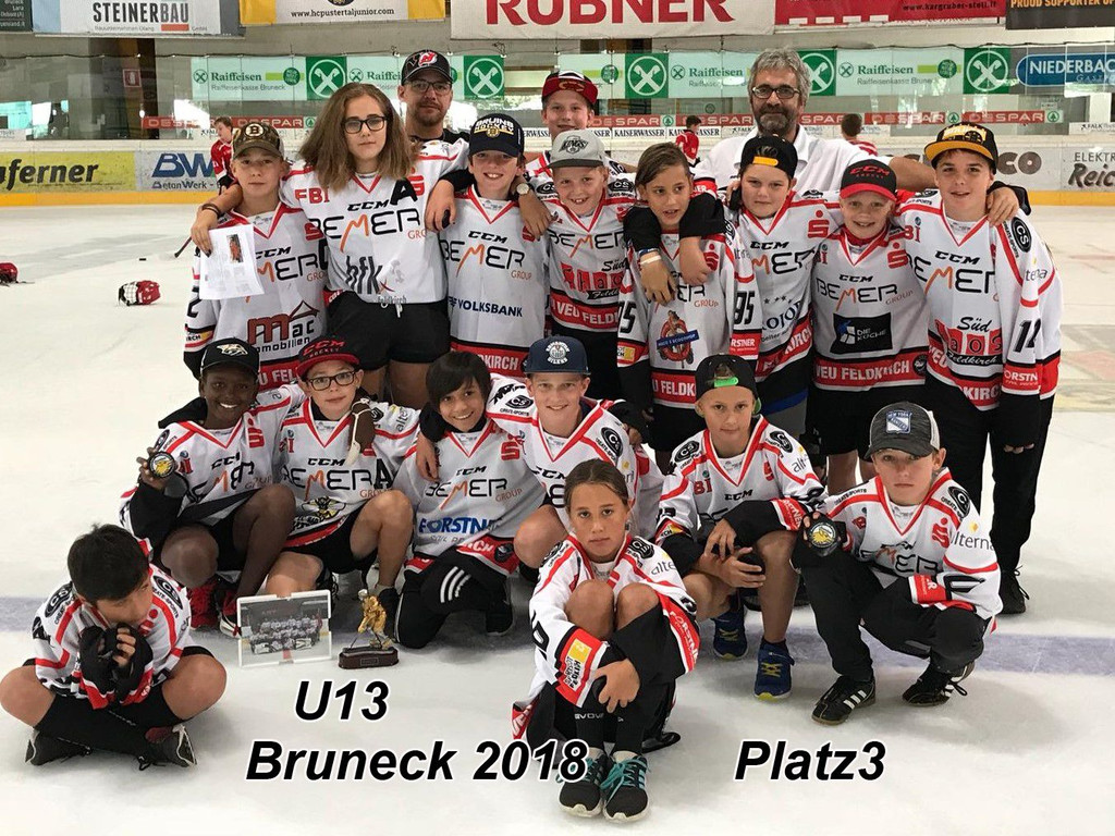 u13_teambruneck.jpg