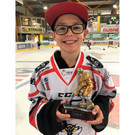 VEU U13  -   Turnier des HC Pustertal